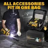 Welding Machine Portable,110V ARC Handhe, photo 6